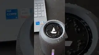 boat stone 358 pro #358 #boat #speaker #boatspeaker