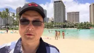 Ray Kakuda - Getting Paid For What You're Worth