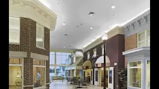 Towne Center Virtual Tour