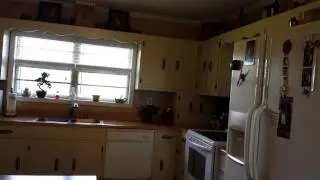 HOME WITH BROW VIEW FOR SALE - FORT Payne, AL