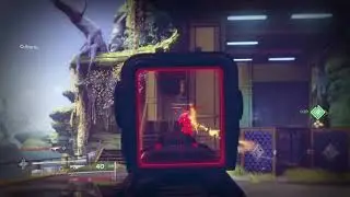 D2Y3 Highlights #23 - un treh