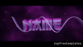 TOP 10 FREE BLENDER Intro Template #8 - Best Blender Intro Templates 2015 + FREE Download