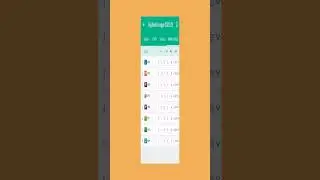 Perth Scorchers vs Melbourne Stars I Big Bash League 2022 I Prediction I 29th December 2022