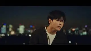 Jungkook hate you song mv ❤️