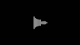 The good old days - Jungle and DnB Session | Authentic Breakbeat Culture