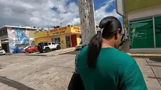 🔥 Top Vlogs de Puerto Rico | Cultura, Playas y Comida EN VIVO