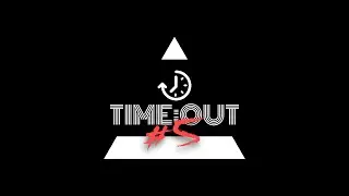 TIMEOUT PODCAST Episode 5: Extreme Sports