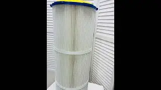 @AirFilterToys @air.filter