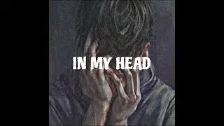 Sad Emo Rap Type Beat 