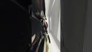 Global Teens and Youth Service(ITPLC) with our Man of God pastor Chris🙏🏽
