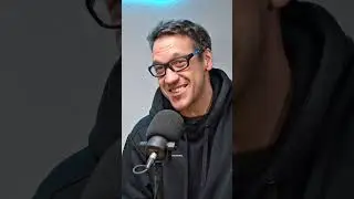 Набор шахматиста