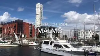 Malm&ouml; Highlights