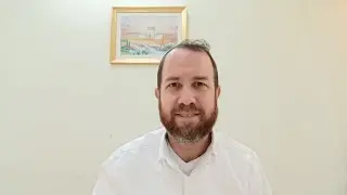 קצר לשבת ויחי תשפ