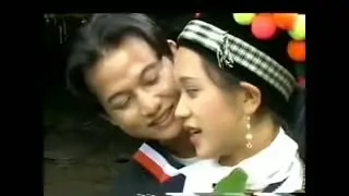 kwv txhiaj tseem nco txiv nraug yaj kaub