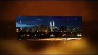Web Design Malaysia