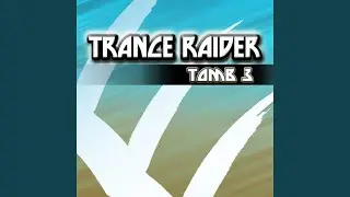 Migrate (Original Mix)
