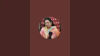 Bhaav Purna Bhajan is live