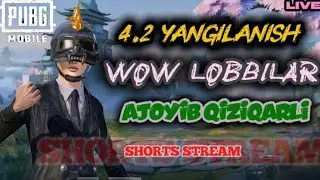 2.9k oz qoldi go wow lobbilar tdm lobbilar