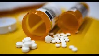 Health inspectors wade through backlog of pharmaceutical inspections