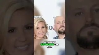 Storage Wars Star's SHOCKING Scandal: Domestic Violence & Affair!