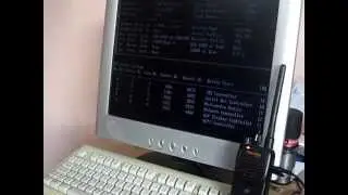 PROGRAMAR RADIO MAG ONE A8