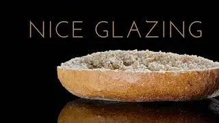 Animation Cosucra - Ingr&eacute;dients alimentaires