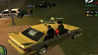 sahte (vice-rp.com)