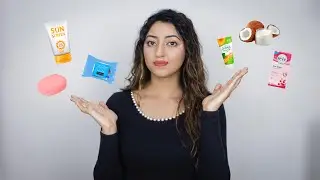 20 Common skincare mistakes that you are making