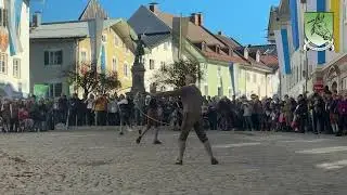 2025 Leonhardi   Goasln   1