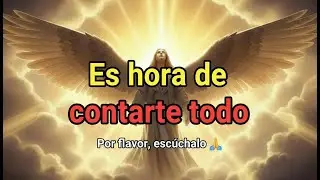 Hijos Elegidos de Dios, Aprobaste – Es Hora de Contarte Todo 🏆🔓