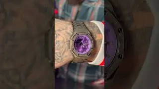 Отзыв от именитого бармена 🔥