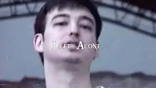 [FREE] Corbin x Joji 