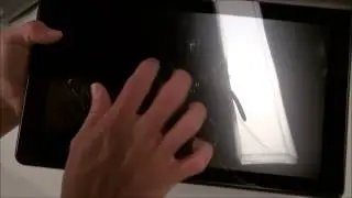 Tinhte.vn - Tr&ecirc;n tay Ultrabook lai m&aacute;y t&iacute;nh bảng Toshiba U920