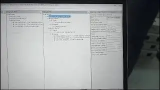 Siemens Fire Alarm Panel Commissioning (Zeus Program)