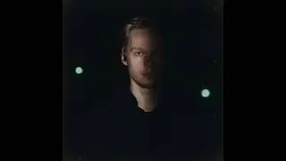 Micha&euml;l Hardy - All The Lights (Official Audio)
