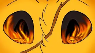 Fire | Guardians of Ga&rsquo;hoole PMV