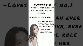 I'm so glad the series is over #fyp #trending #kdrama #moviereview