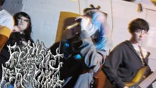 flowersforpersephone - 1/10/2026 - Bella's Beatdown Bunker [handheld][stereo]