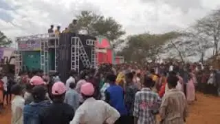 Thanks again for Having mkhd