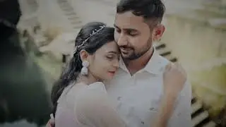 Pre-Wedding highlights 2024 || Sumer & Bhagwati || JSK PHOTOGRAPHY