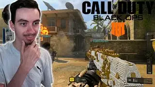 Retour sur Black Ops 4 : Toujours sous-estimé ? 🔥