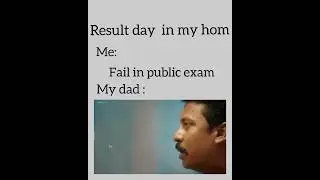 public exam result whatsapp status in Tamil | tranding whatsapp status in Tamil