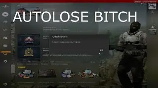 hvh highlights #3 ft. skeet.cc/gamesense.pub & exscord.lua [cfg in desc.], (BONUS 1Х1 VS NN)
