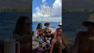 don't listen to the noise. visit Mexico #mexico #playadelcarmen #travel #live