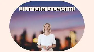 Unlock Your Path to Daily Commissions: Discover, the Easiest System Ever for Online Business Success
