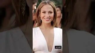 jlo #transformation 97/23😳😲😥#youtube #jenniferlopez #indonesia #instagram #inspiration