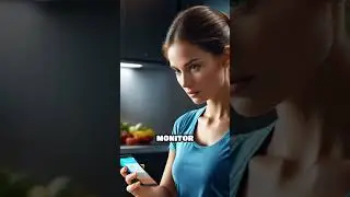 AI Nutrition Advisors: Your Smart Meal Planner