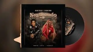 NAYIKONDO BY RICHIE TALENT & NUNU TANA MUSIC