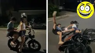 V&iacute;deos Engra&ccedil;ados e Memes - TENTE N&Atilde;O RIR 26/09 #comedia #memes #tenten&atilde;orir2025 #videosengracados