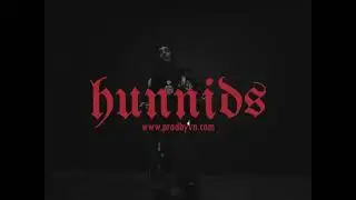 FREE Amuly type beat - 